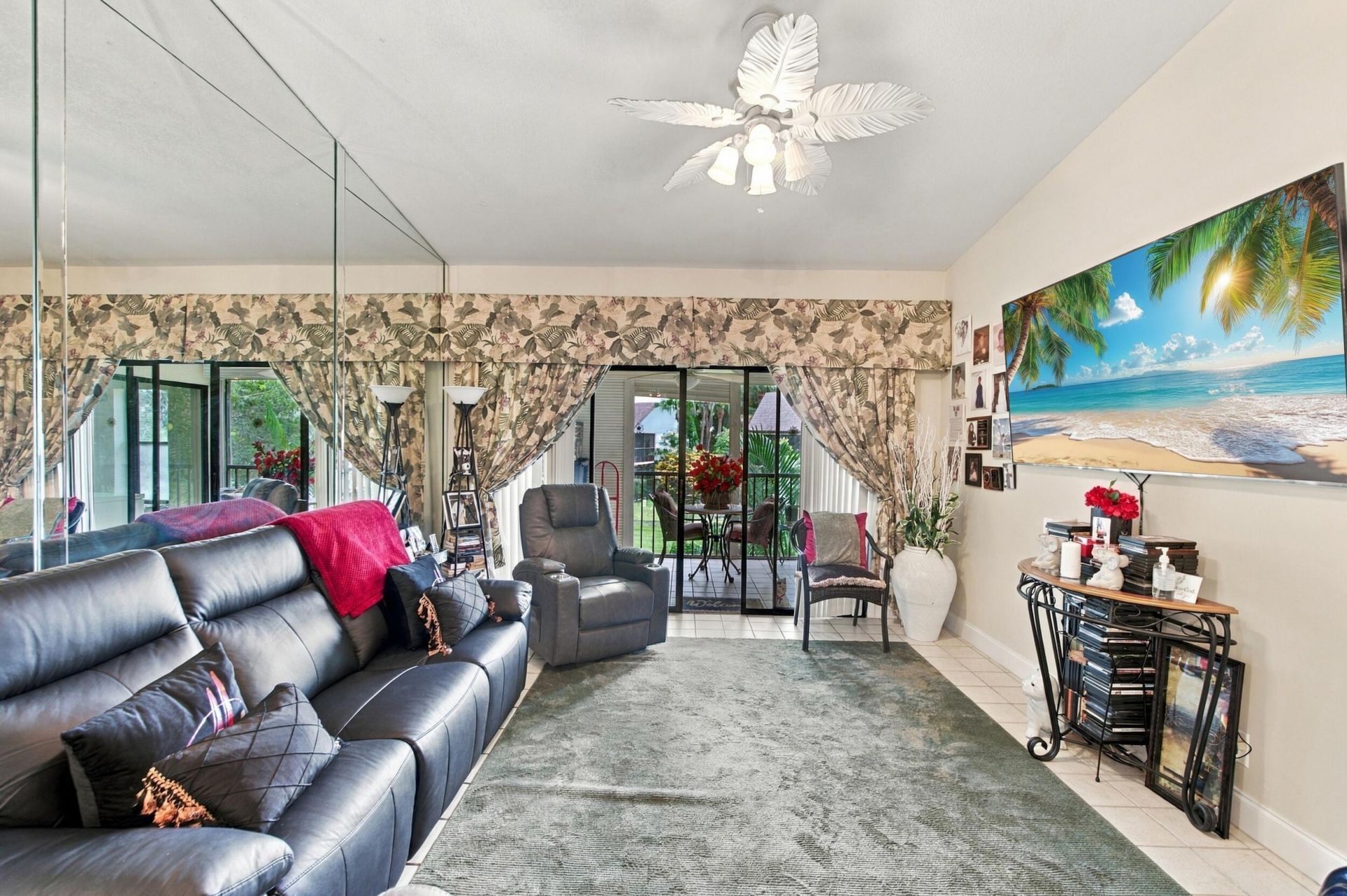 3340 Lucerne Park Drive, Greenacres, FL 33467 Photo