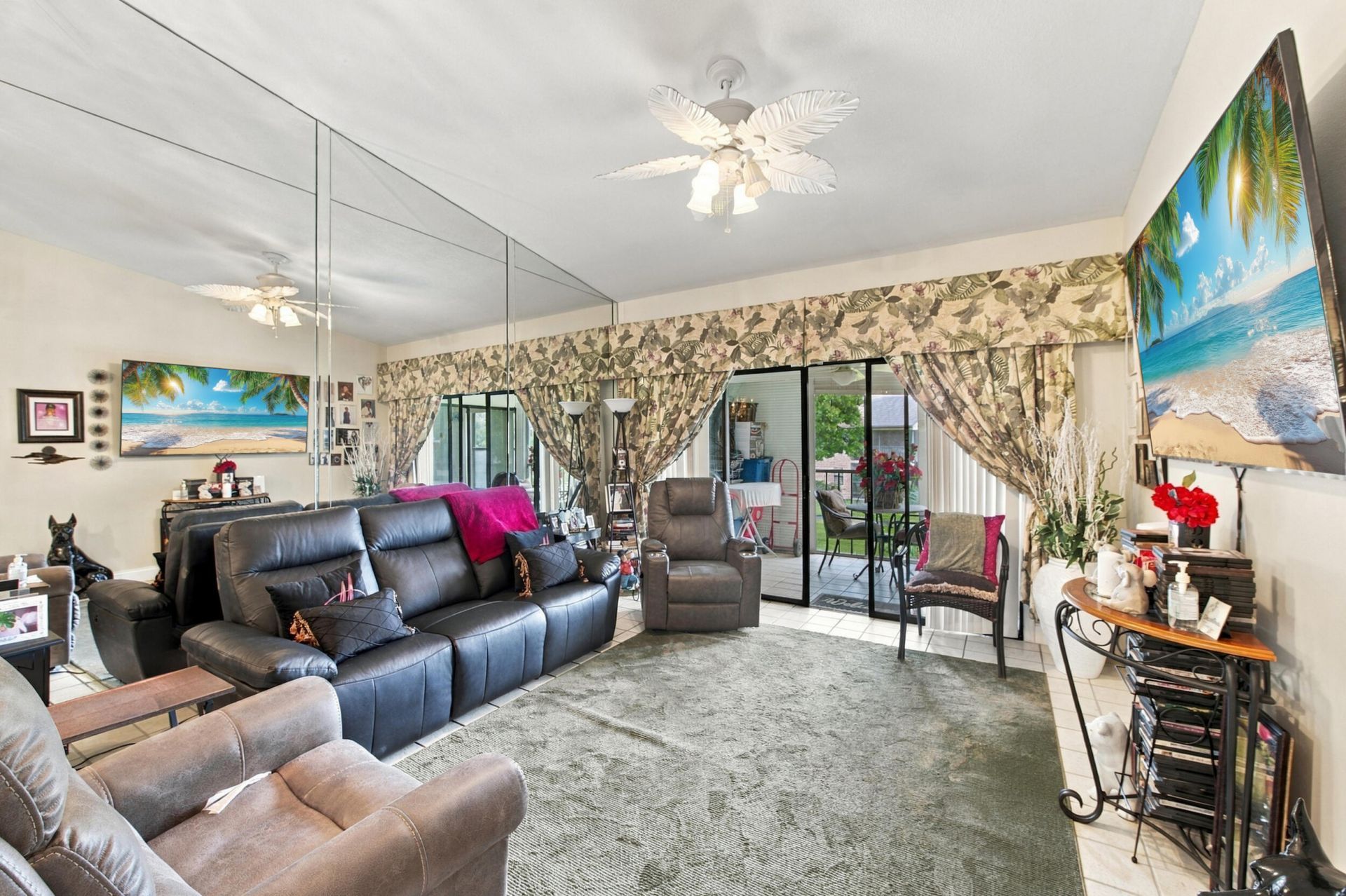 3340 Lucerne Park Drive, Greenacres, FL 33467 Photo