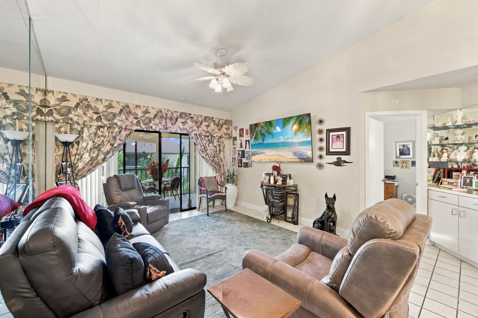 3340 Lucerne Park Drive, Greenacres, FL 33467 Photo