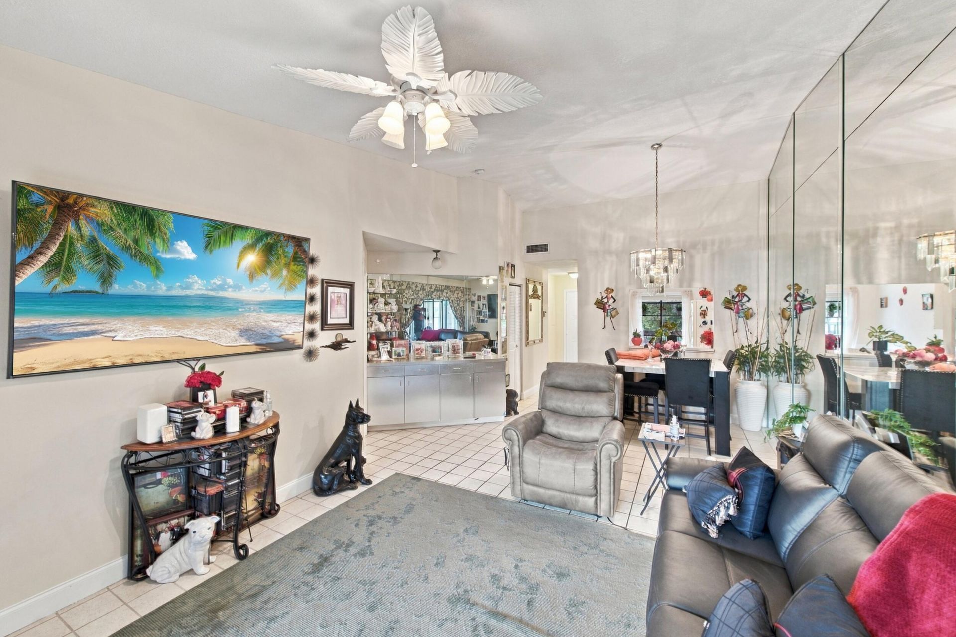 3340 Lucerne Park Drive, Greenacres, FL 33467 Photo