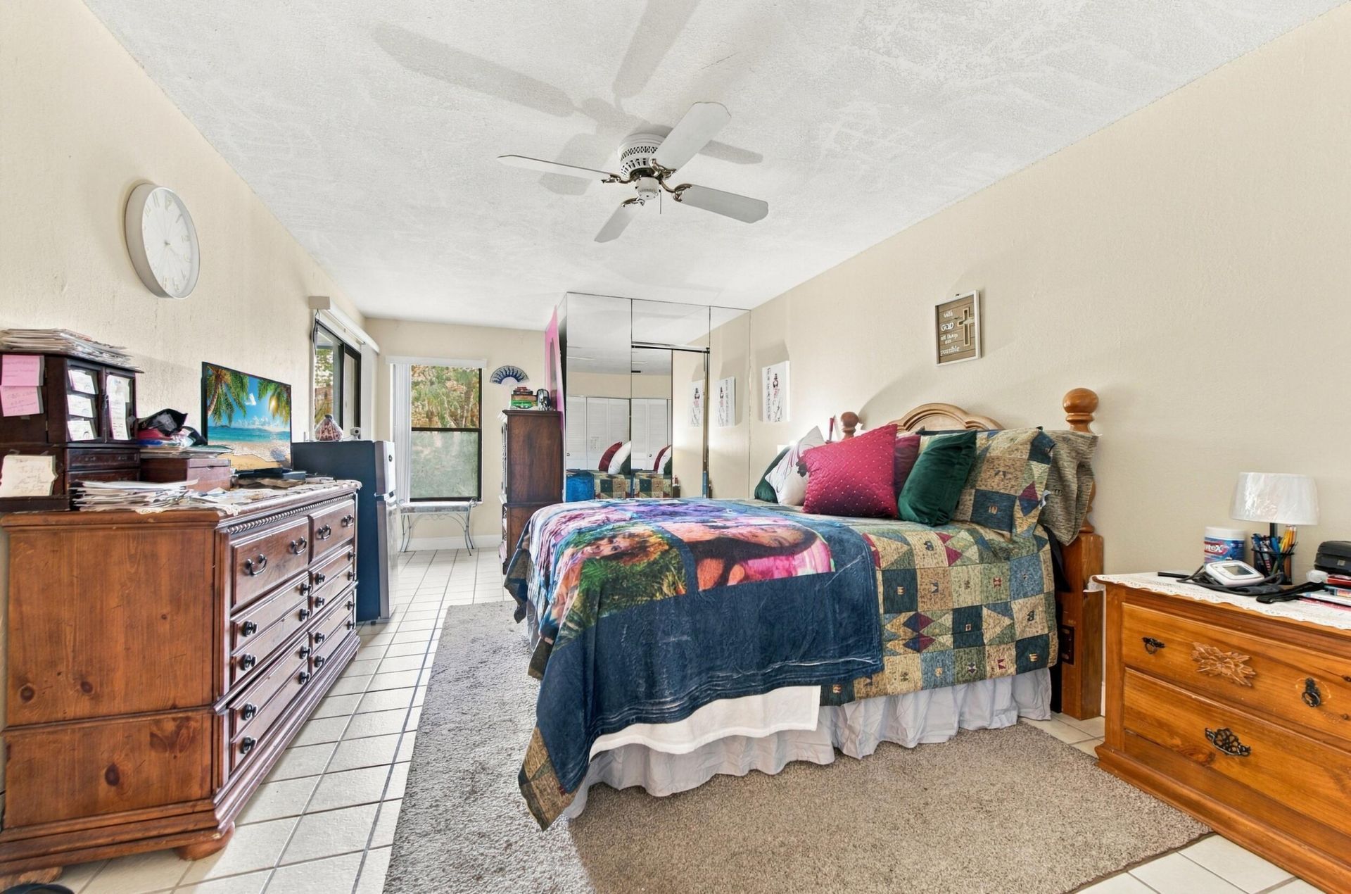 3340 Lucerne Park Drive, Greenacres, FL 33467 Photo
