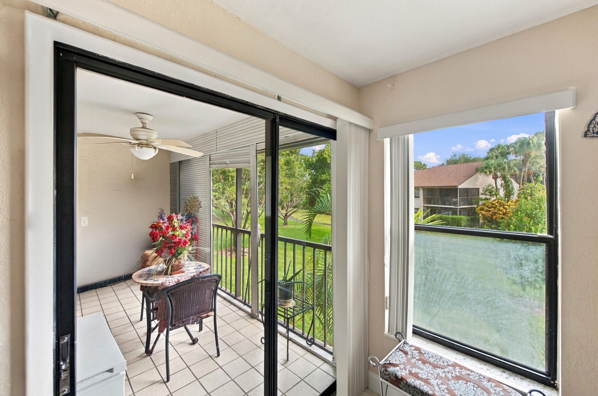 3340 Lucerne Park Drive, Greenacres, FL 33467 Photo