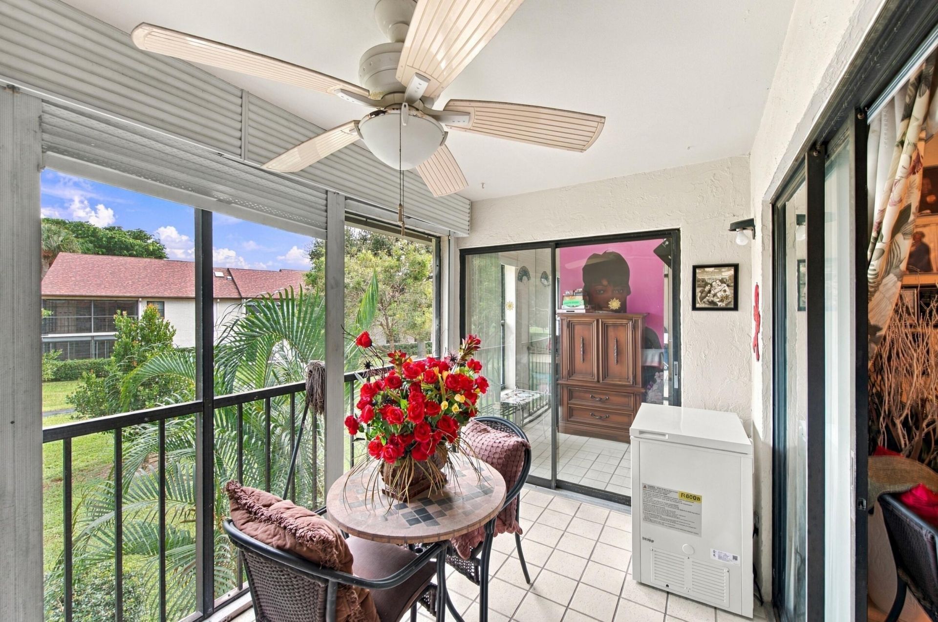 3340 Lucerne Park Drive, Greenacres, FL 33467 Photo