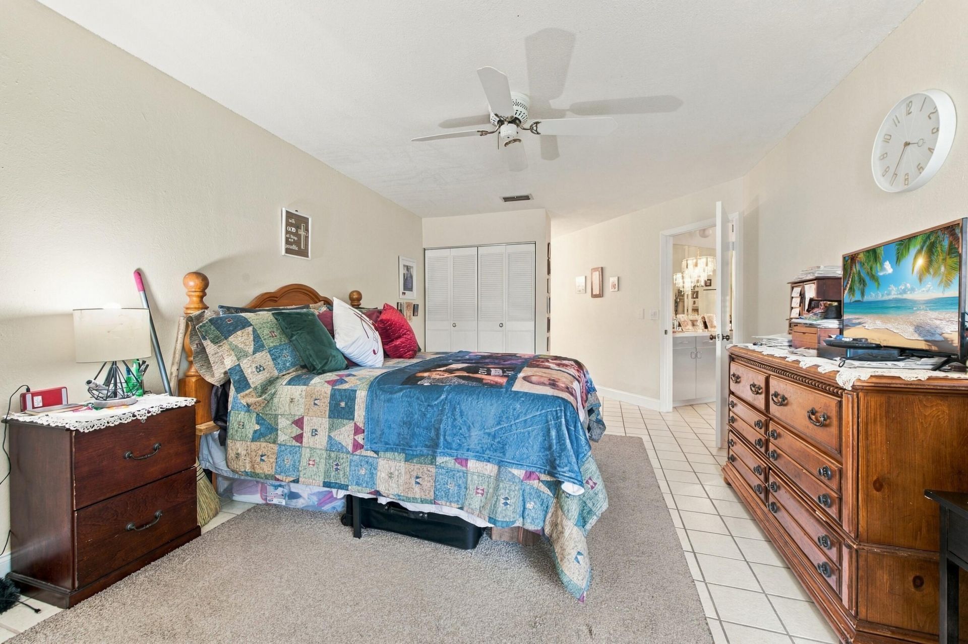 3340 Lucerne Park Drive, Greenacres, FL 33467 Photo