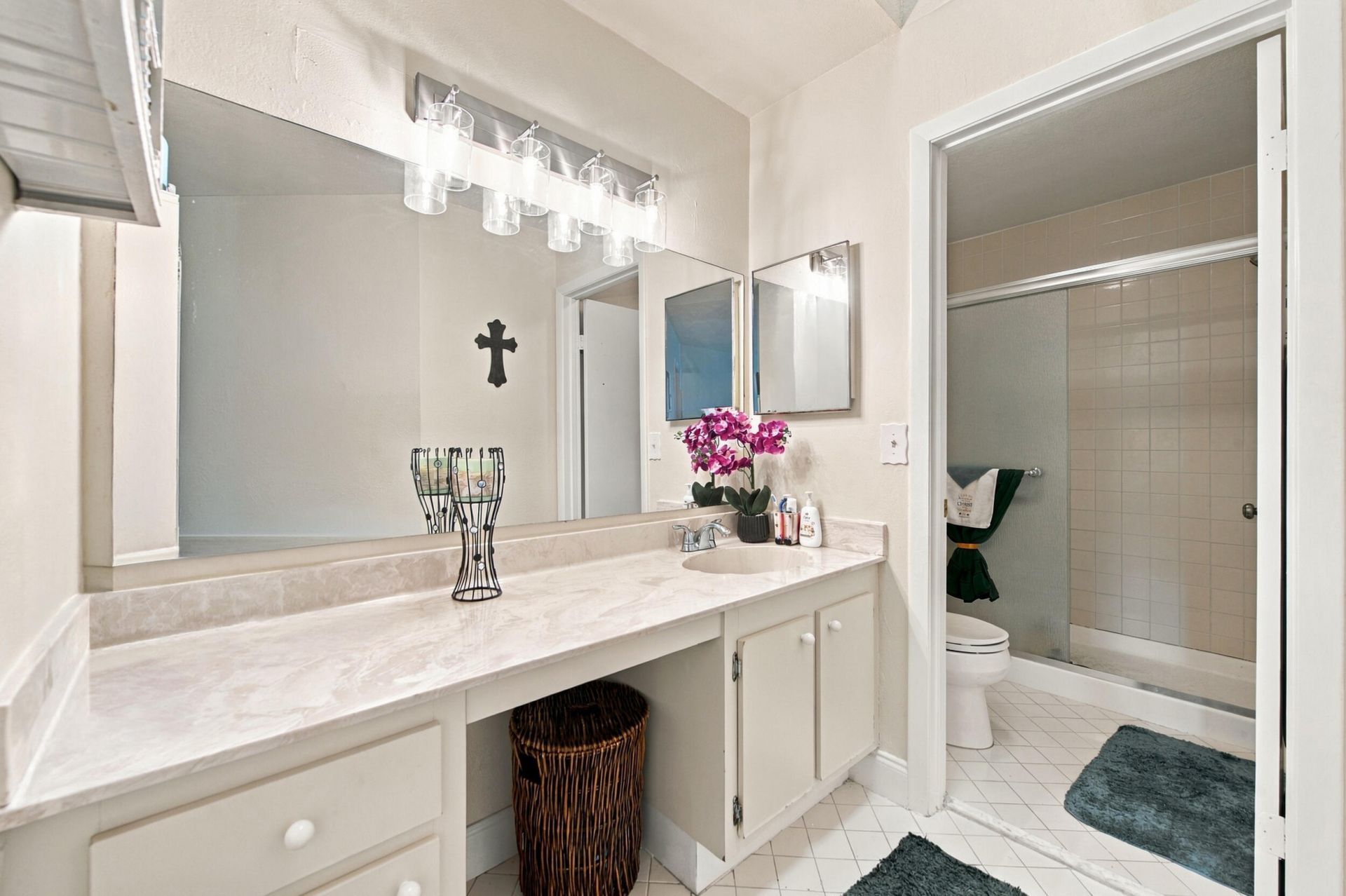 3340 Lucerne Park Drive, Greenacres, FL 33467 Photo