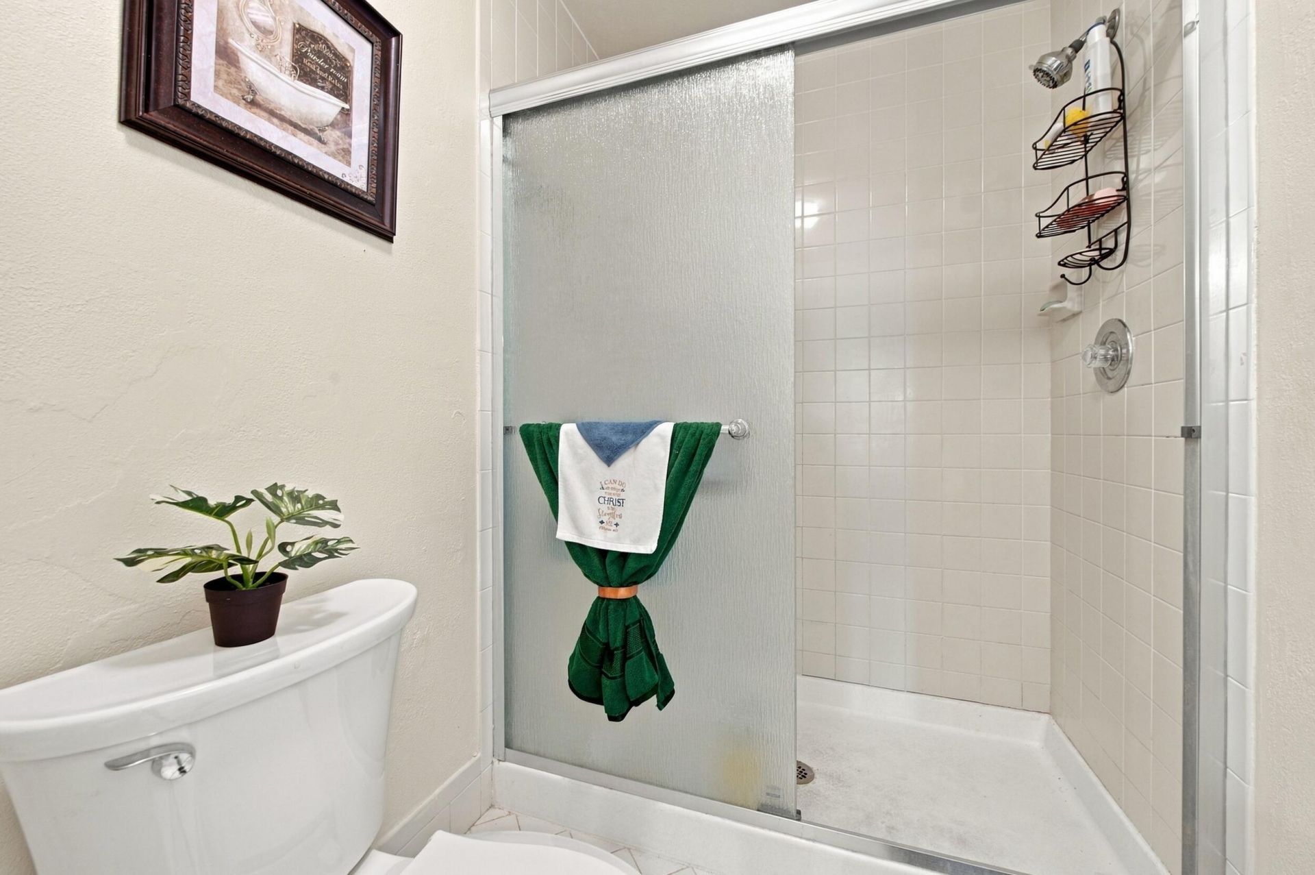 3340 Lucerne Park Drive, Greenacres, FL 33467 Photo