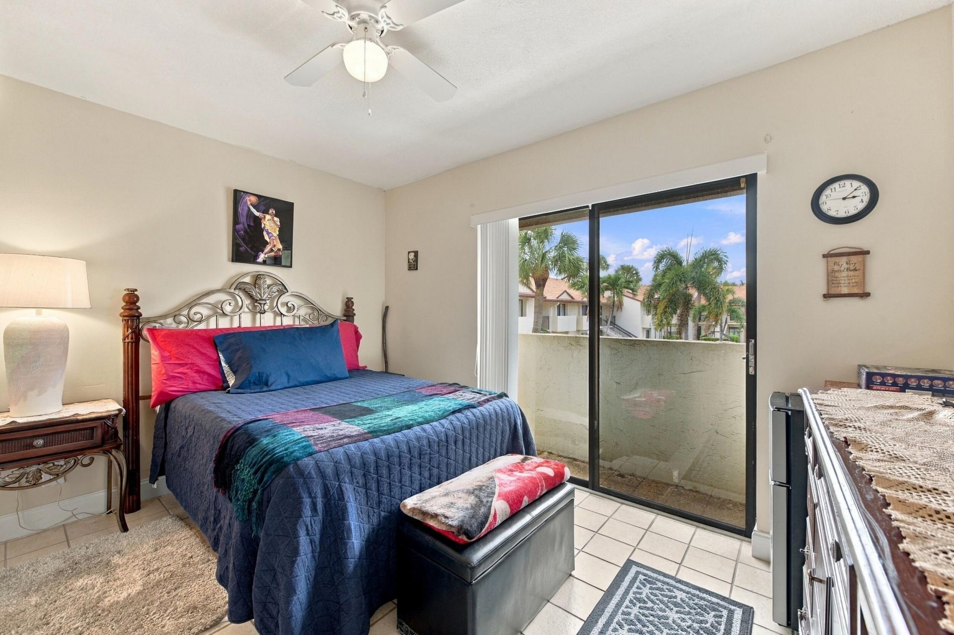 3340 Lucerne Park Drive, Greenacres, FL 33467 Photo