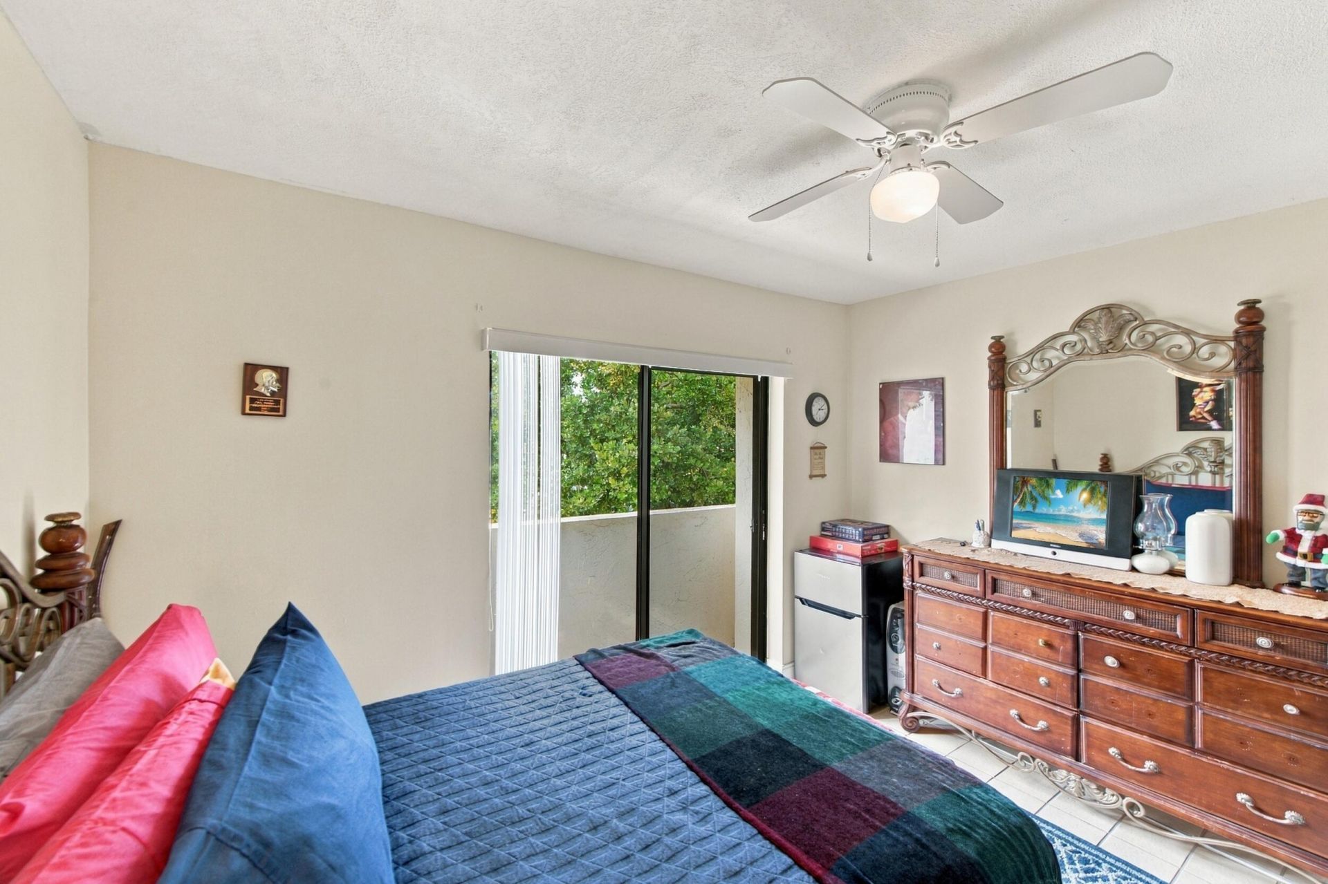 3340 Lucerne Park Drive, Greenacres, FL 33467 Photo
