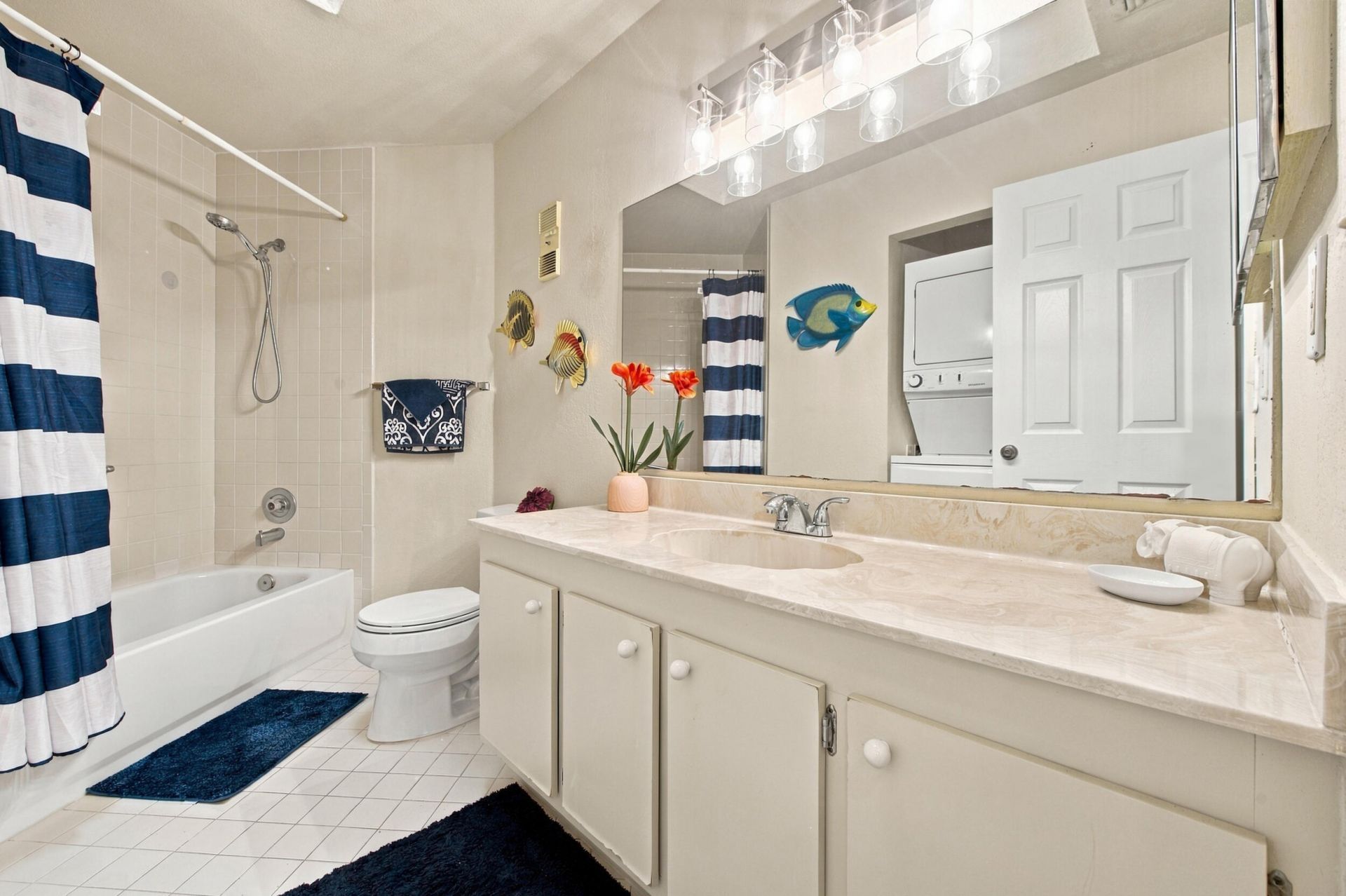3340 Lucerne Park Drive, Greenacres, FL 33467 Photo