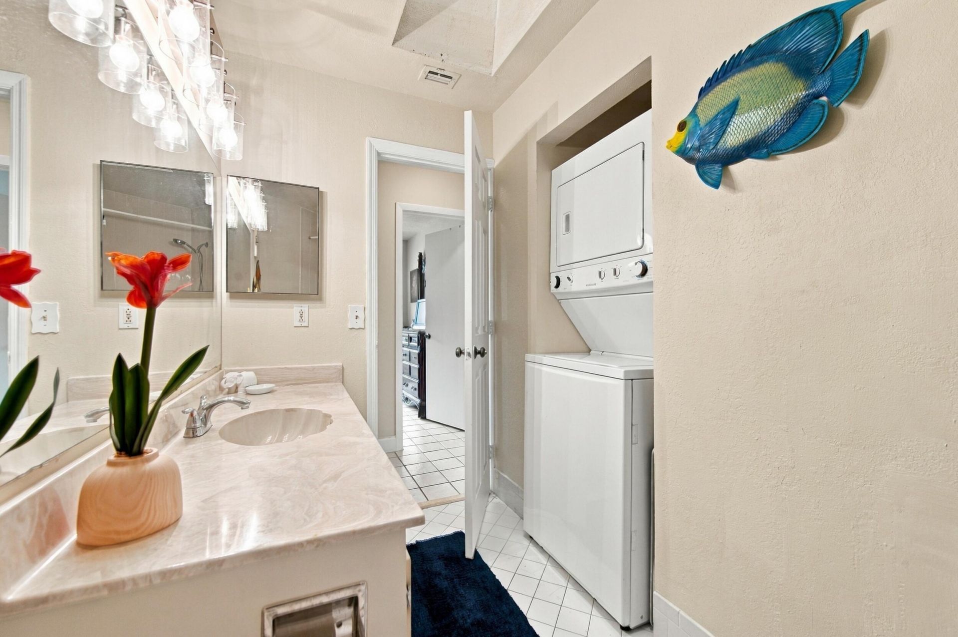 3340 Lucerne Park Drive, Greenacres, FL 33467 Photo