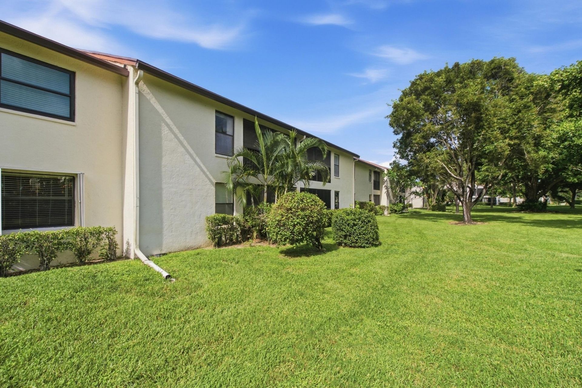 3340 Lucerne Park Drive, Greenacres, FL 33467 Photo