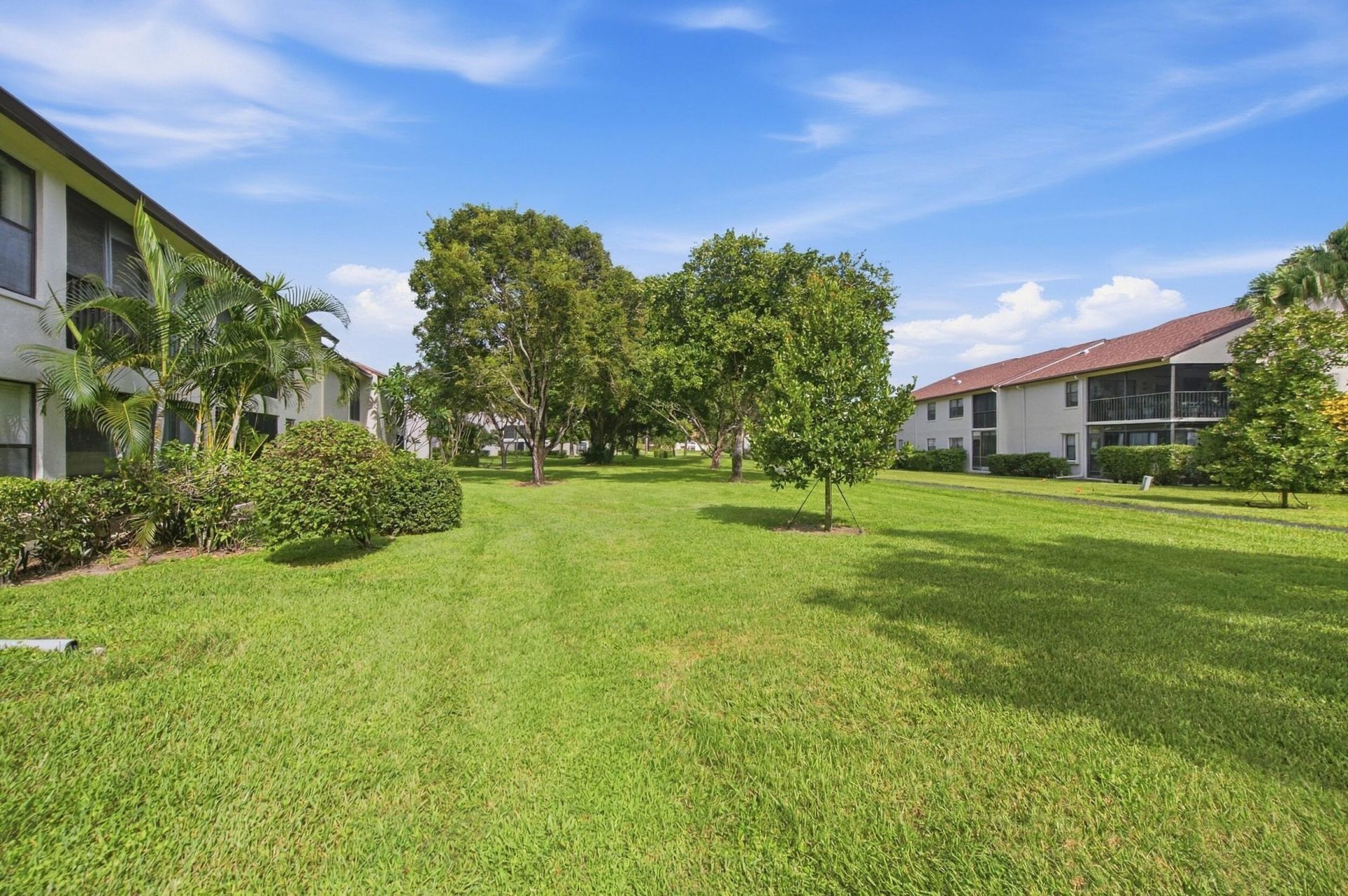 3340 Lucerne Park Drive, Greenacres, FL 33467 Photo
