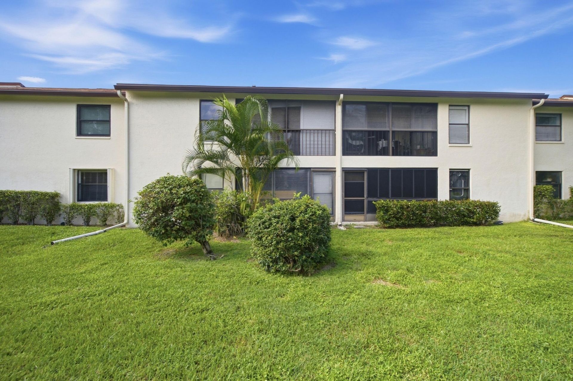 3340 Lucerne Park Drive, Greenacres, FL 33467 Photo
