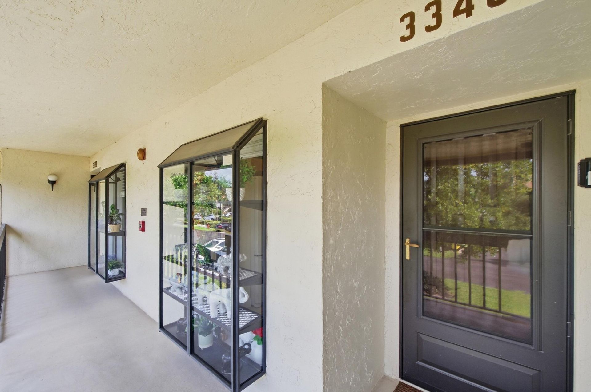 3340 Lucerne Park Drive, Greenacres, FL 33467 Photo