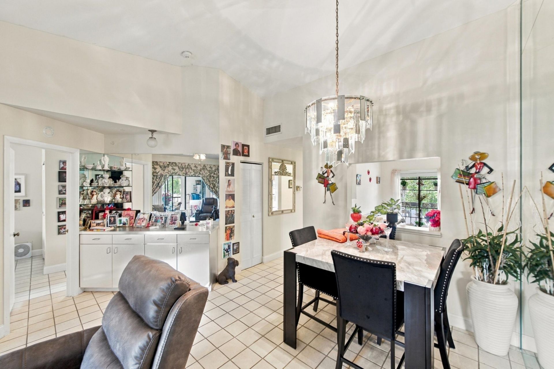 3340 Lucerne Park Drive, Greenacres, FL 33467 Photo