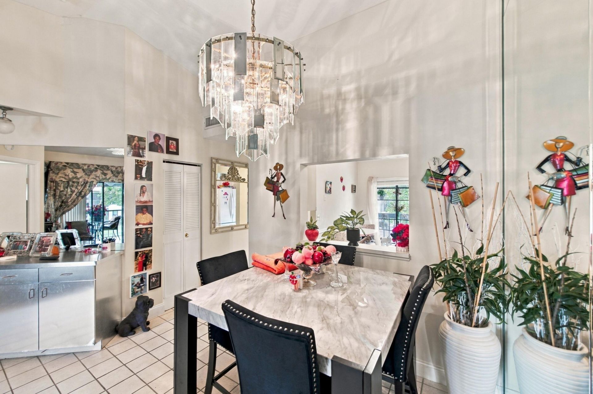 3340 Lucerne Park Drive, Greenacres, FL 33467 Photo