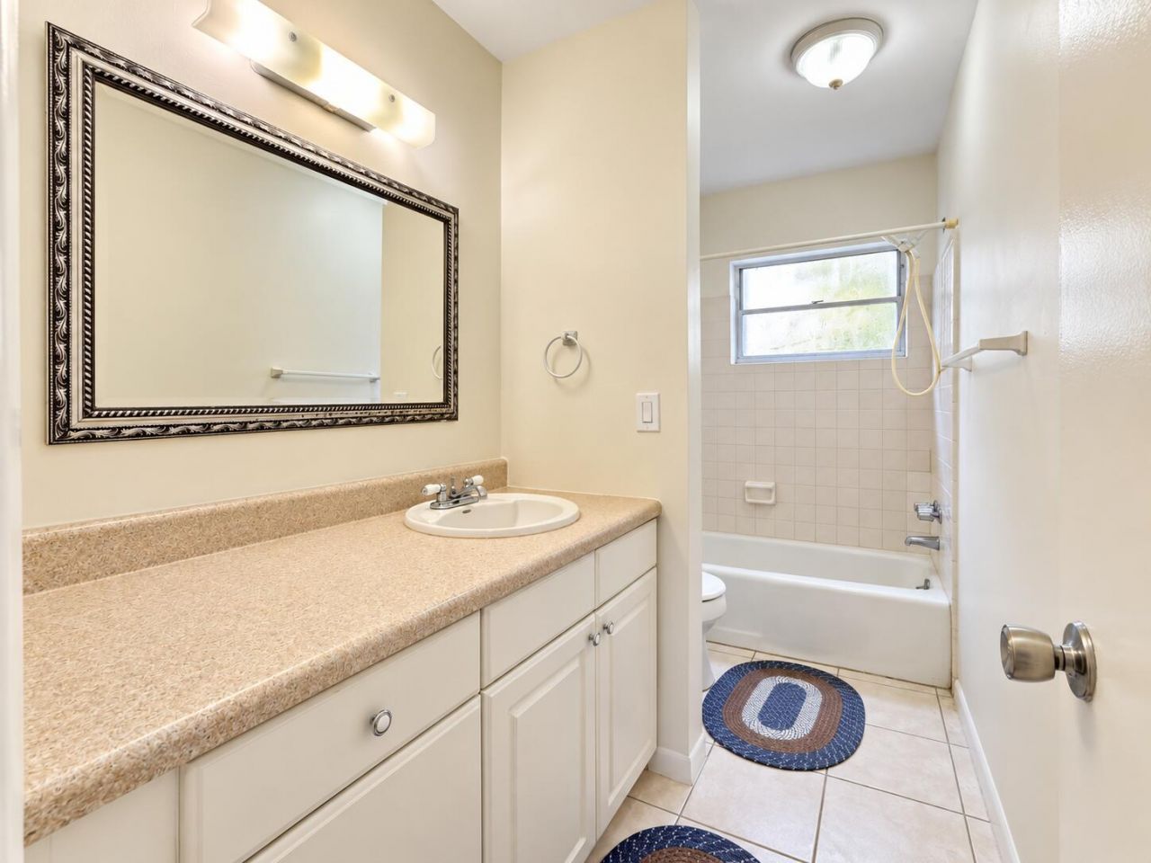111 Cleveland Street, Lake Worth Beach, FL 33461 Photo