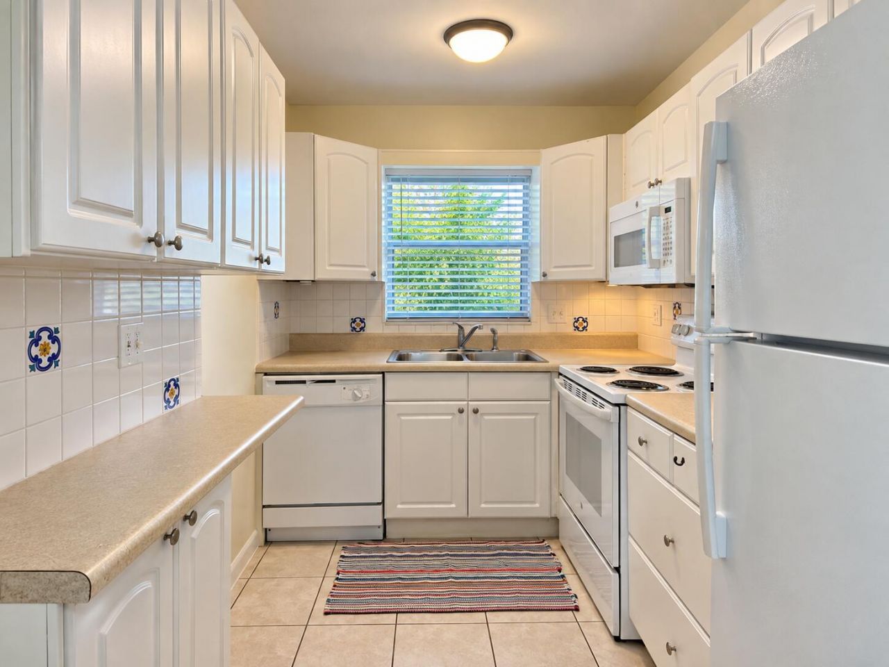 111 Cleveland Street, Lake Worth Beach, FL 33461 Photo