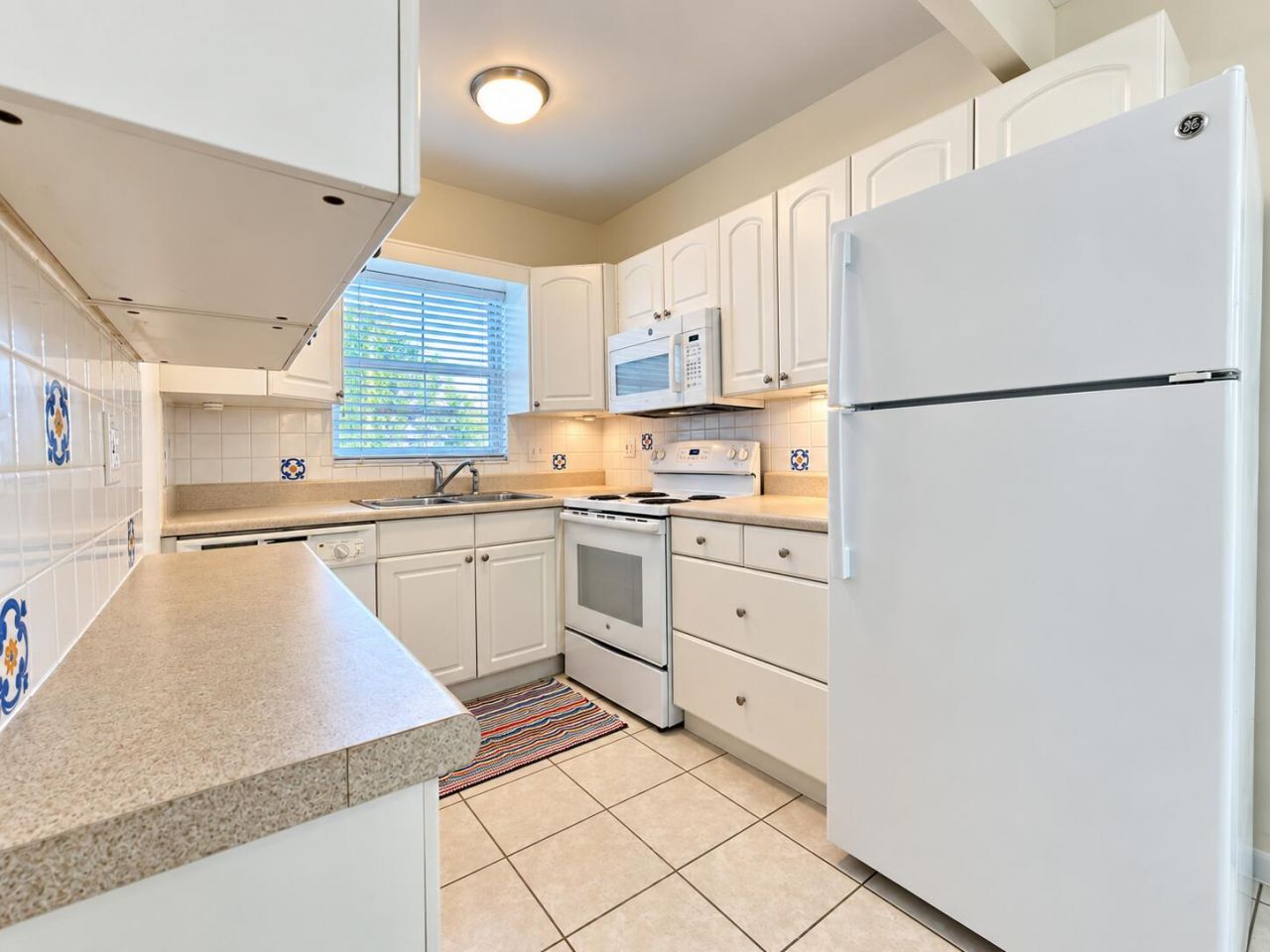 111 Cleveland Street, Lake Worth Beach, FL 33461 Photo