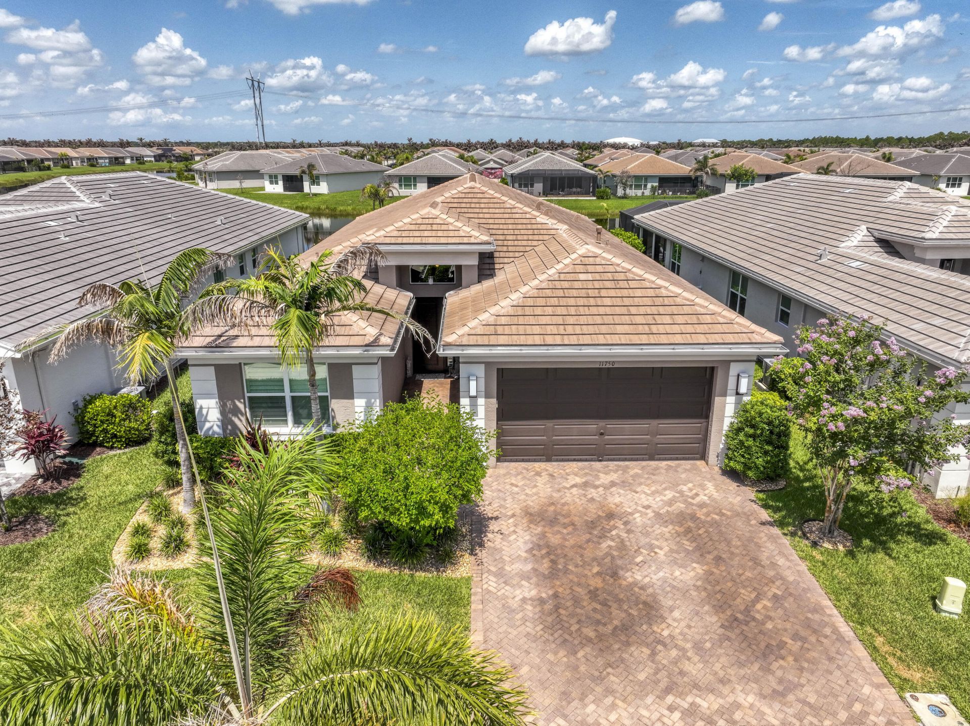 11750 SW Coral Cove Parkway, Port Saint Lucie, FL 34987 Photo