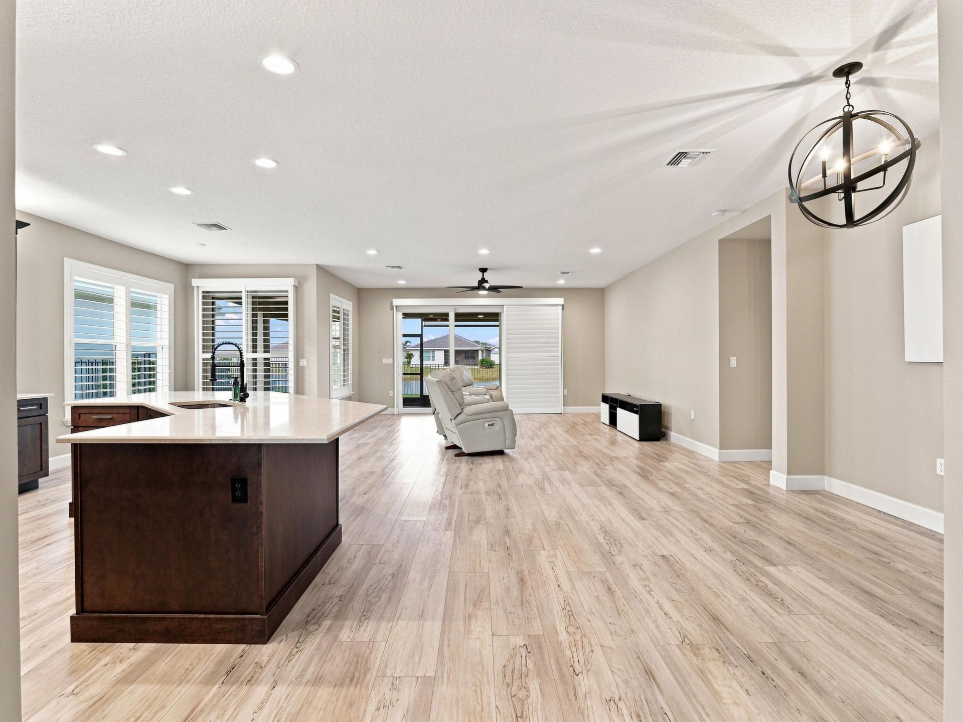 11750 SW Coral Cove Parkway, Port Saint Lucie, FL 34987 Photo