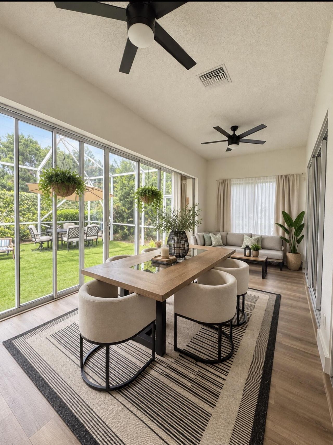 300 NW Bentley Circle, Port Saint Lucie, FL 34986 Photo