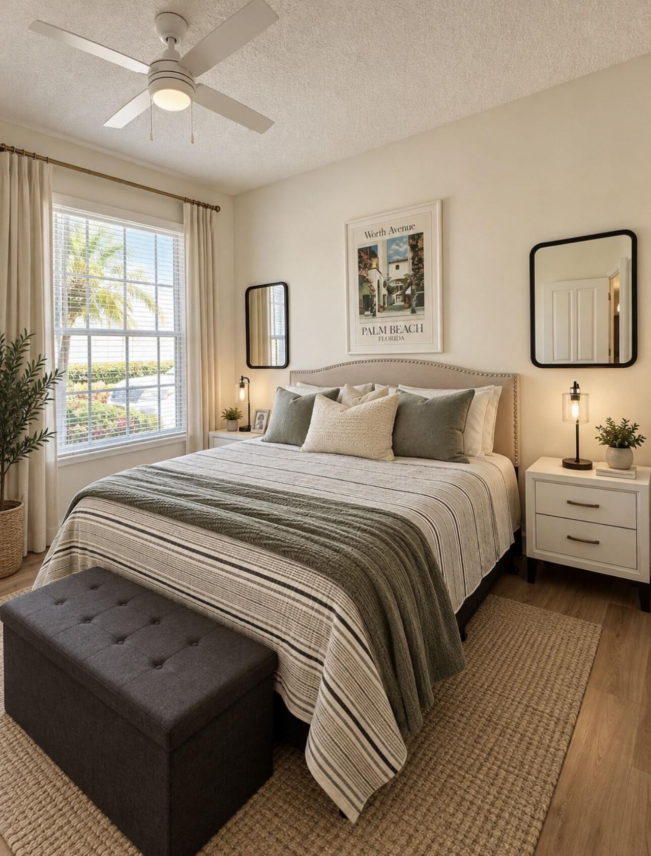 300 NW Bentley Circle, Port Saint Lucie, FL 34986 Photo