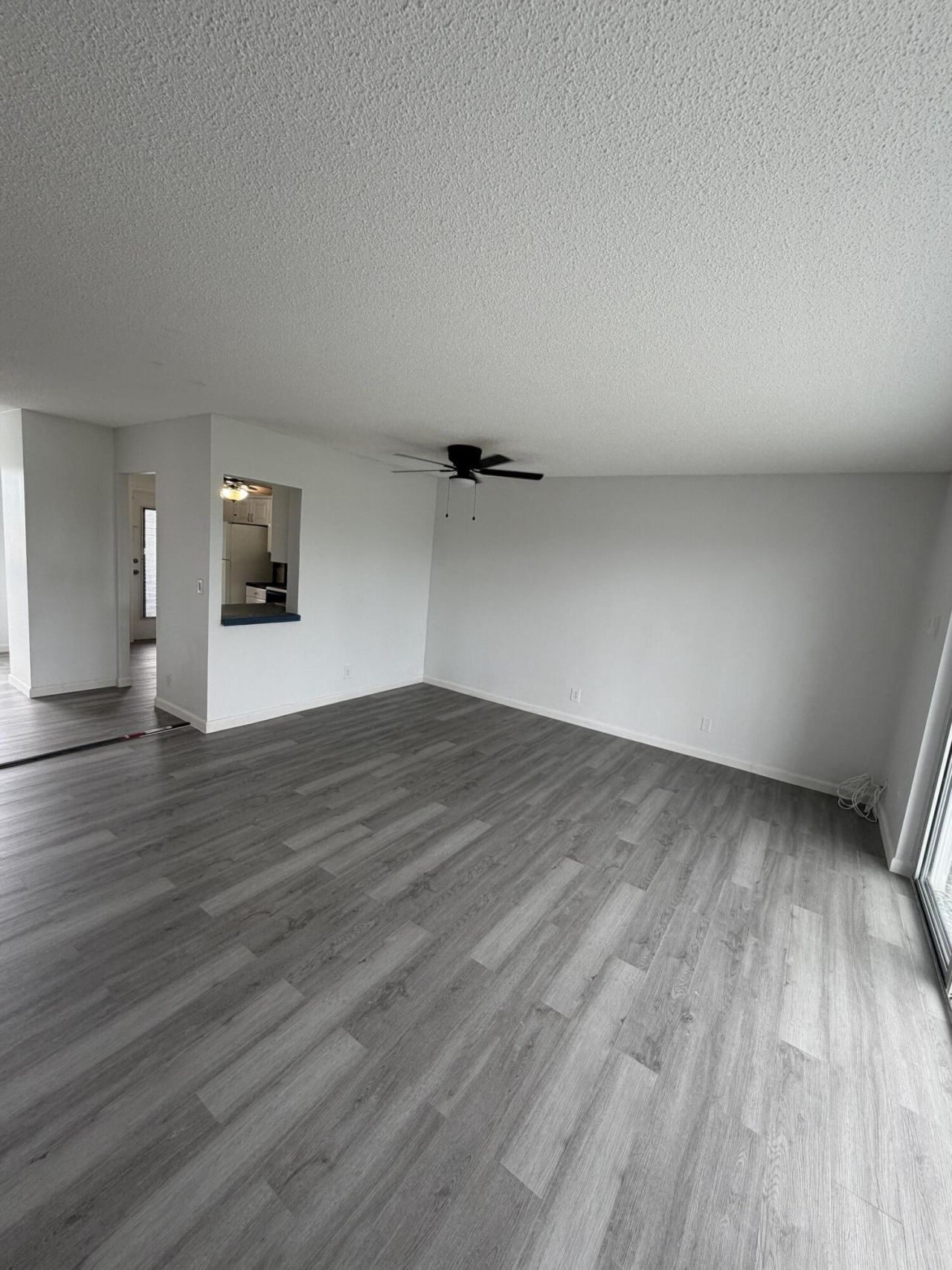 1445 Atlantic Shores Boulevard, Unit 410, Hallandale Beach, FL 33009 Photo