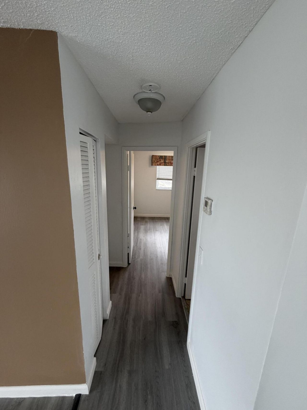 1445 Atlantic Shores Boulevard, Unit 410, Hallandale Beach, FL 33009 Photo