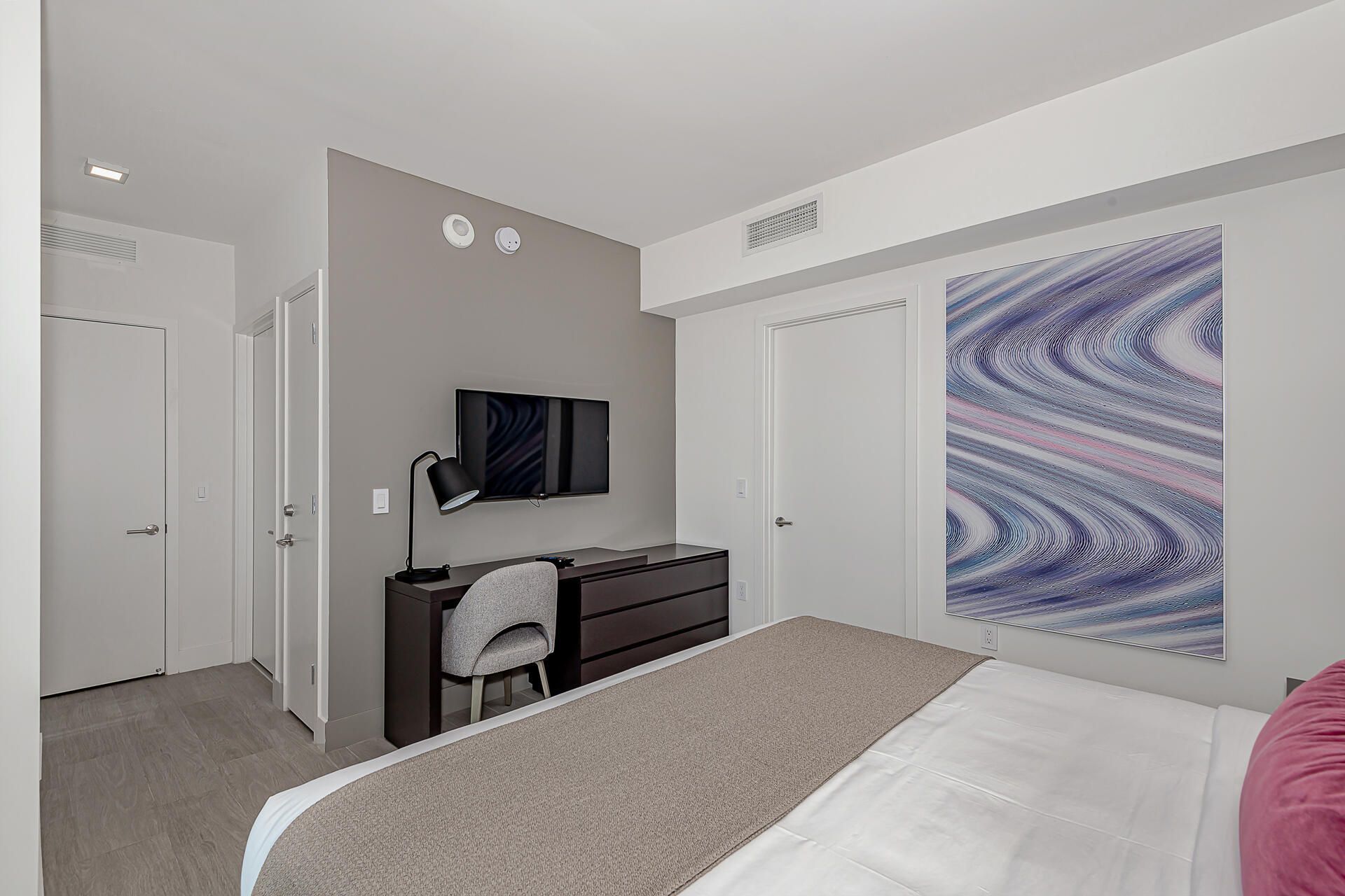 4010 S Ocean Drive, Unit R2404, Hollywood, FL 33019 Photo
