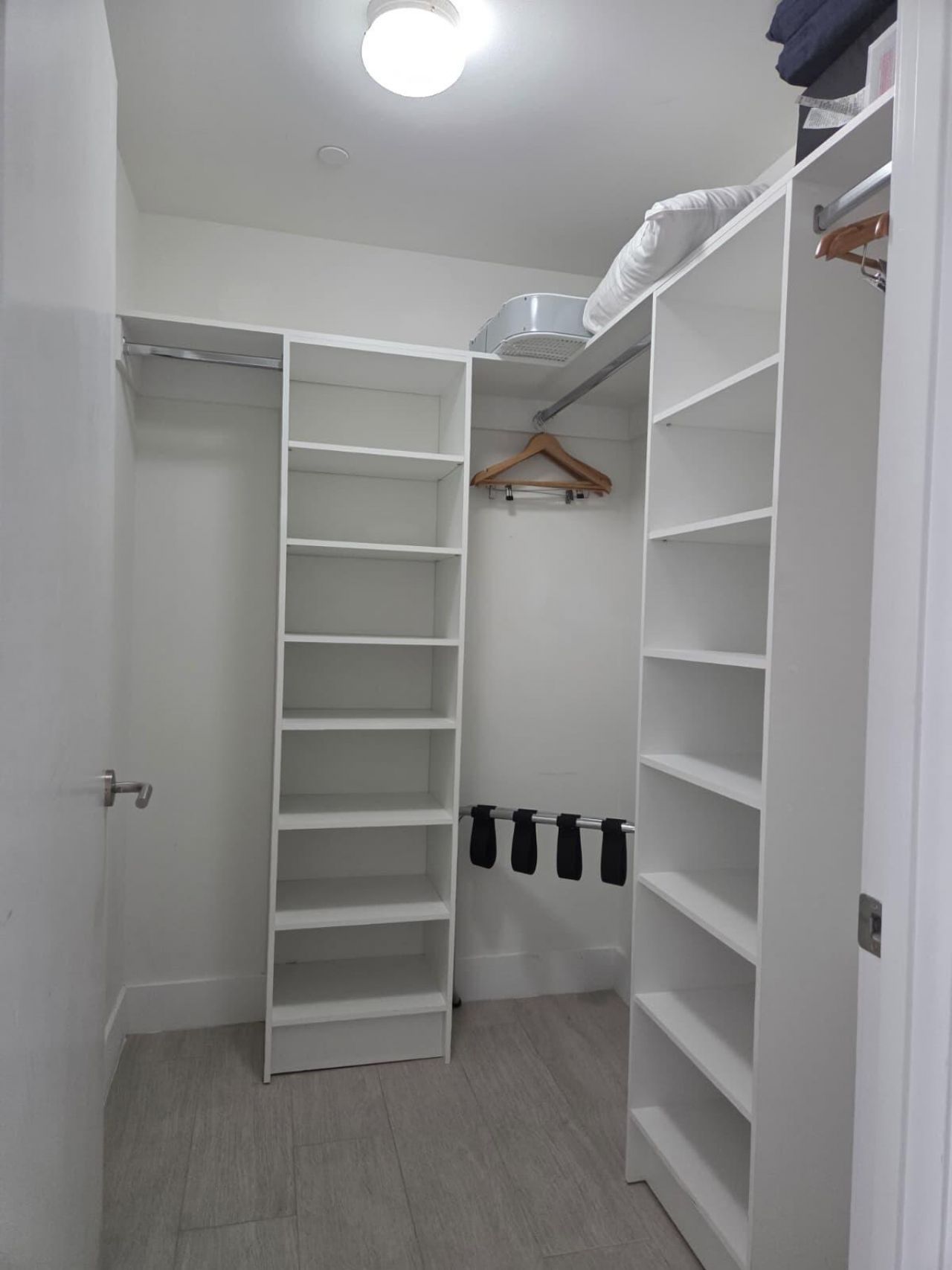 4010 S Ocean Drive, Unit R2404, Hollywood, FL 33019 Photo