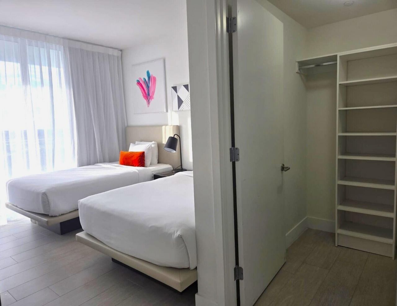 4010 S Ocean Drive, Unit R2404, Hollywood, FL 33019 Photo