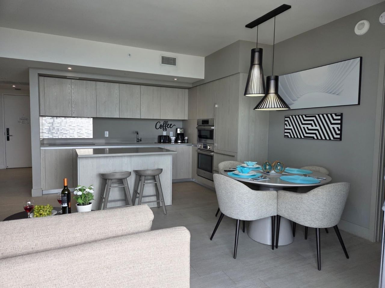 4010 S Ocean Drive, Unit R2404, Hollywood, FL 33019 Photo