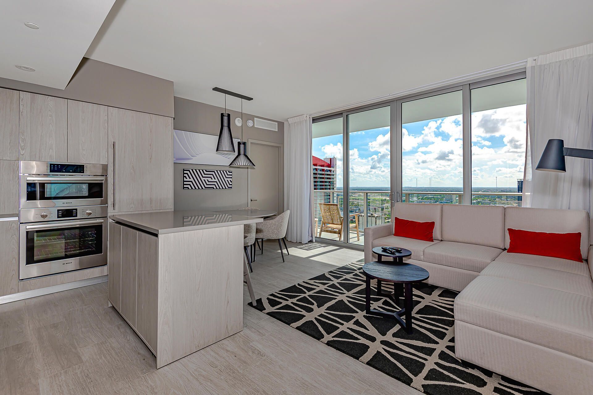 4010 S Ocean Drive, Unit R2404, Hollywood, FL 33019 Photo