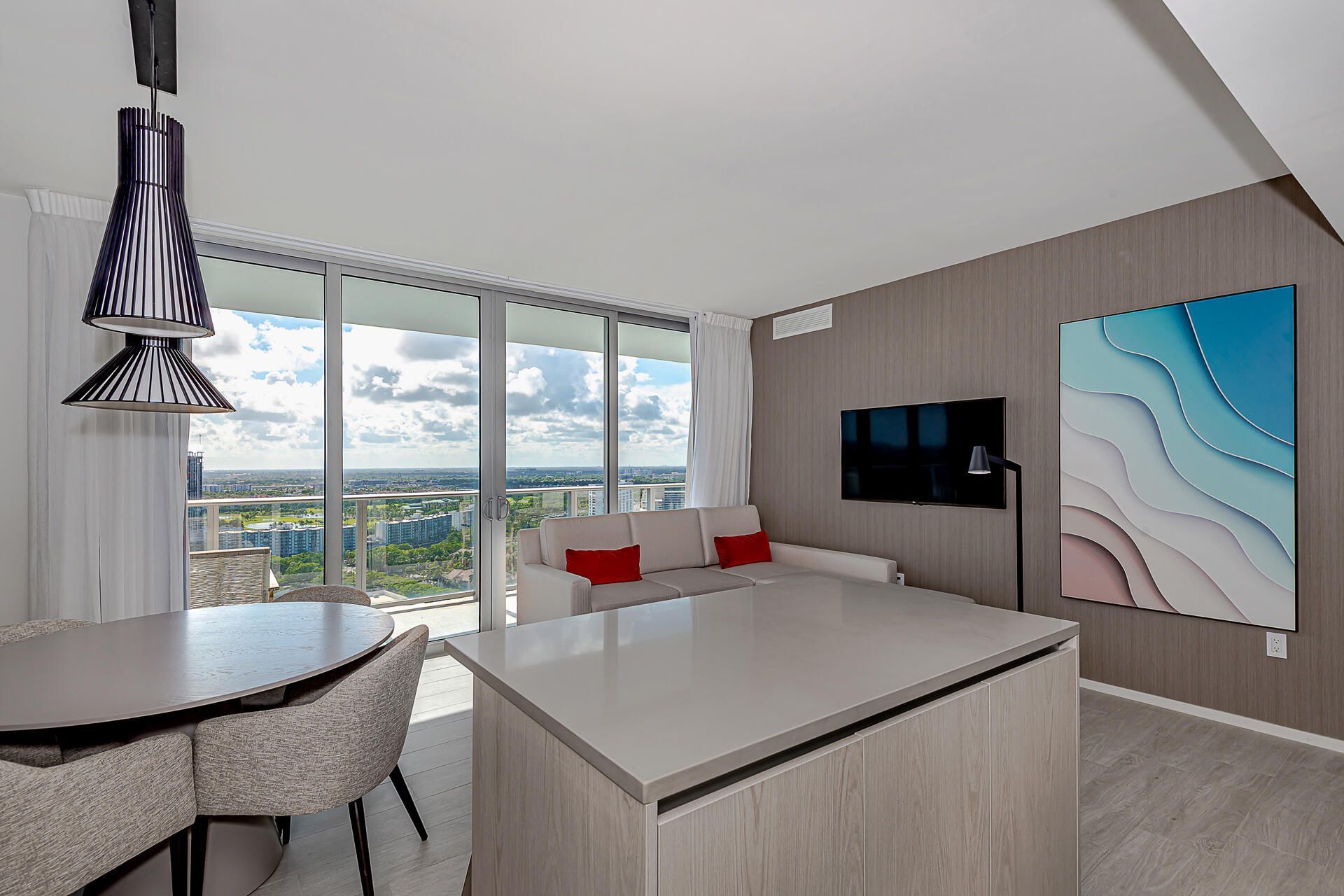 4010 S Ocean Drive, Unit R2404, Hollywood, FL 33019 Photo
