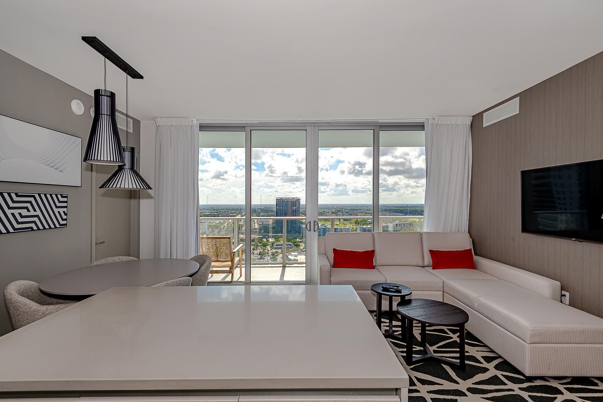 4010 S Ocean Drive, Unit R2404, Hollywood, FL 33019 Photo