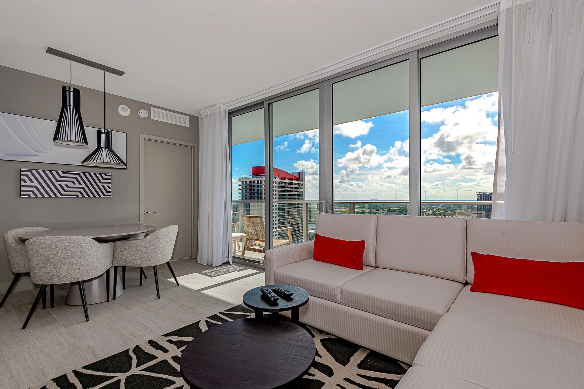 4010 S Ocean Drive, Unit R2404, Hollywood, FL 33019 Photo