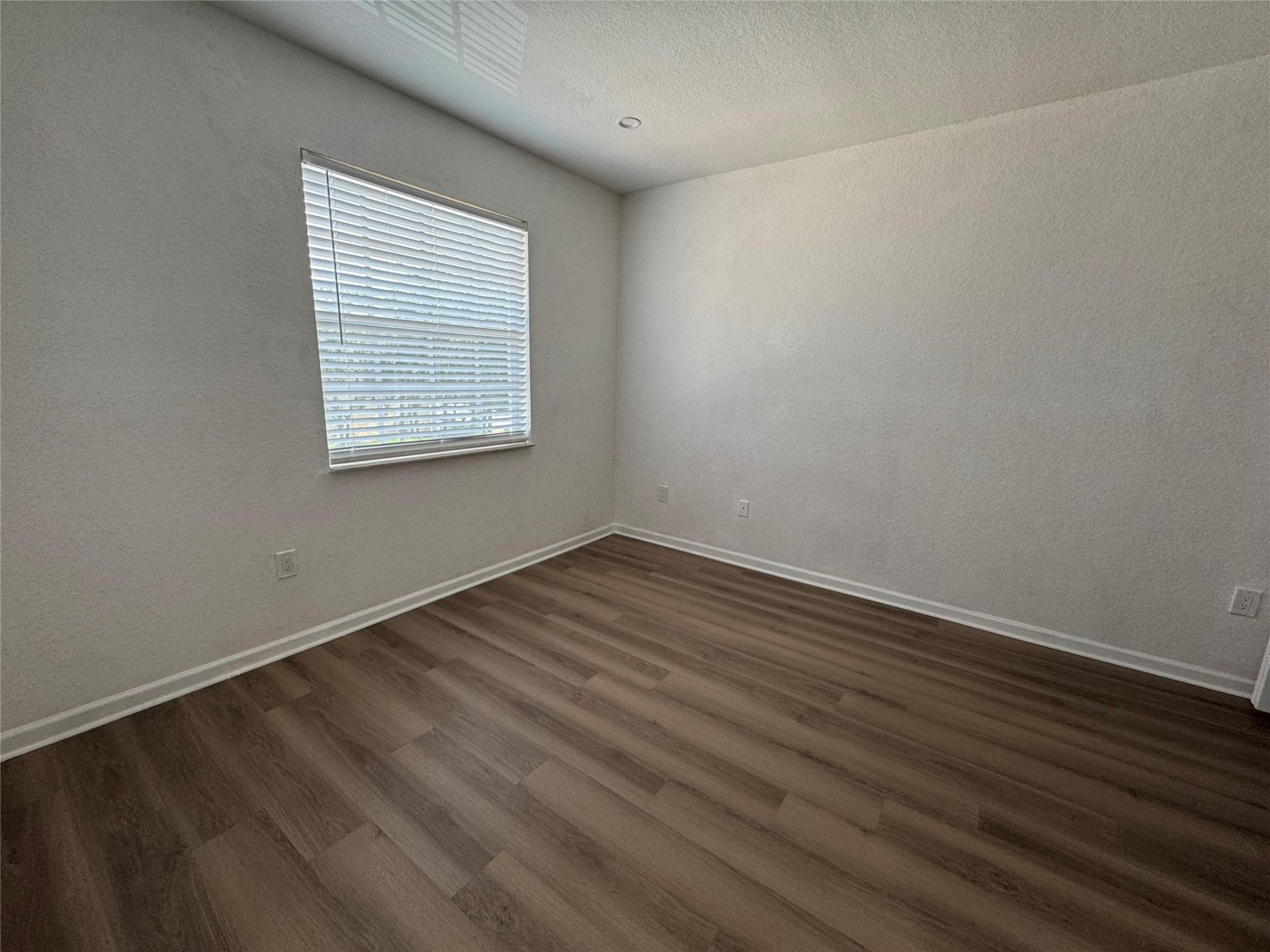 8531 SW 25th Court, Unit 103, Miramar, FL 33025 Photo