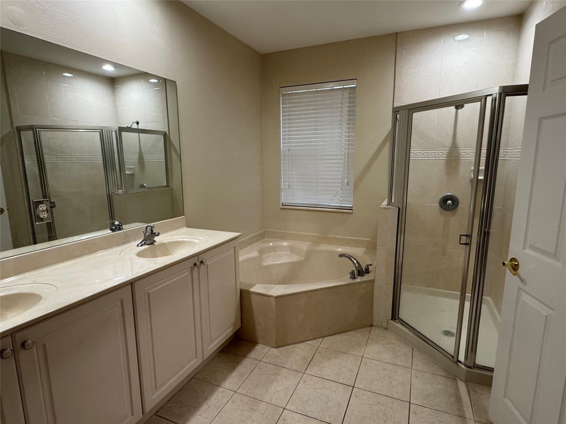 8531 SW 25th Court, Unit 103, Miramar, FL 33025 Photo