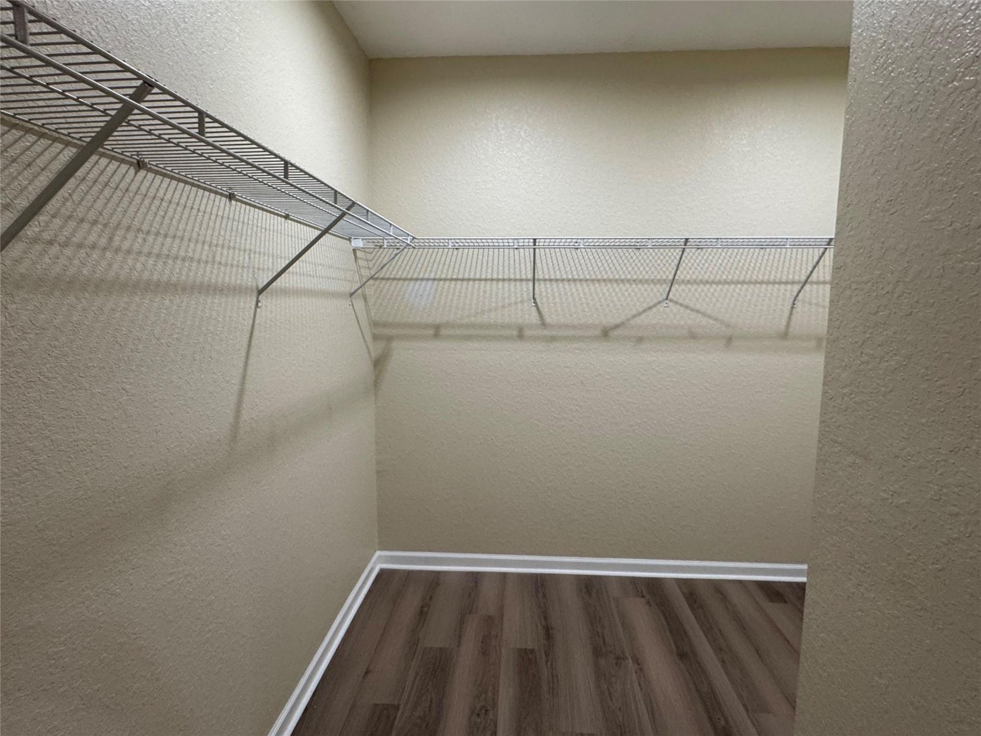 8531 SW 25th Court, Unit 103, Miramar, FL 33025 Photo