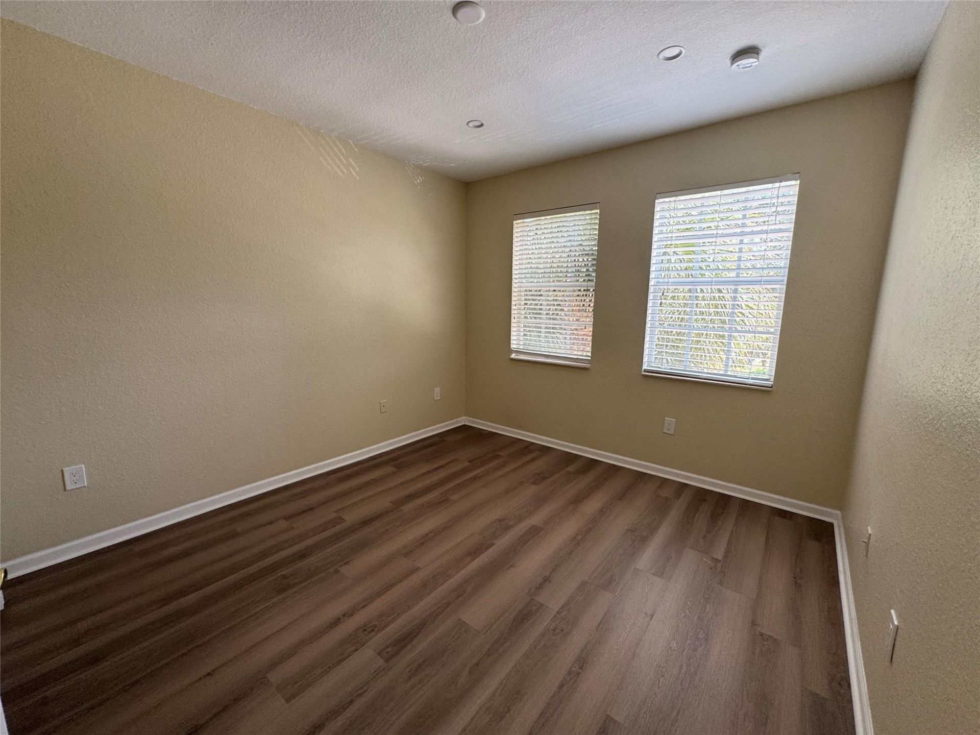8531 SW 25th Court, Unit 103, Miramar, FL 33025 Photo