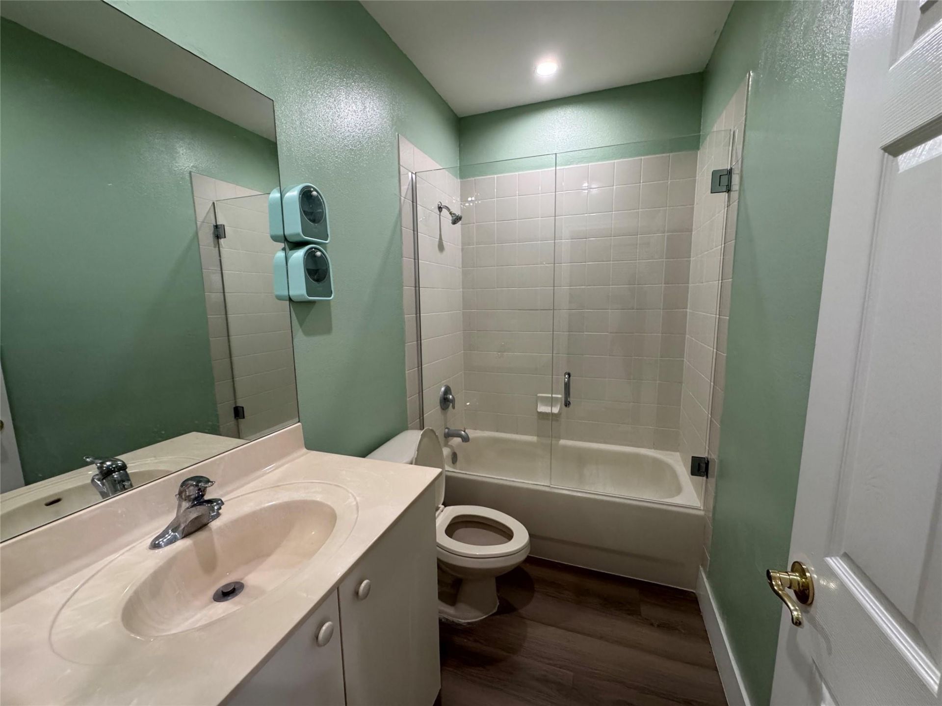 8531 SW 25th Court, Unit 103, Miramar, FL 33025 Photo