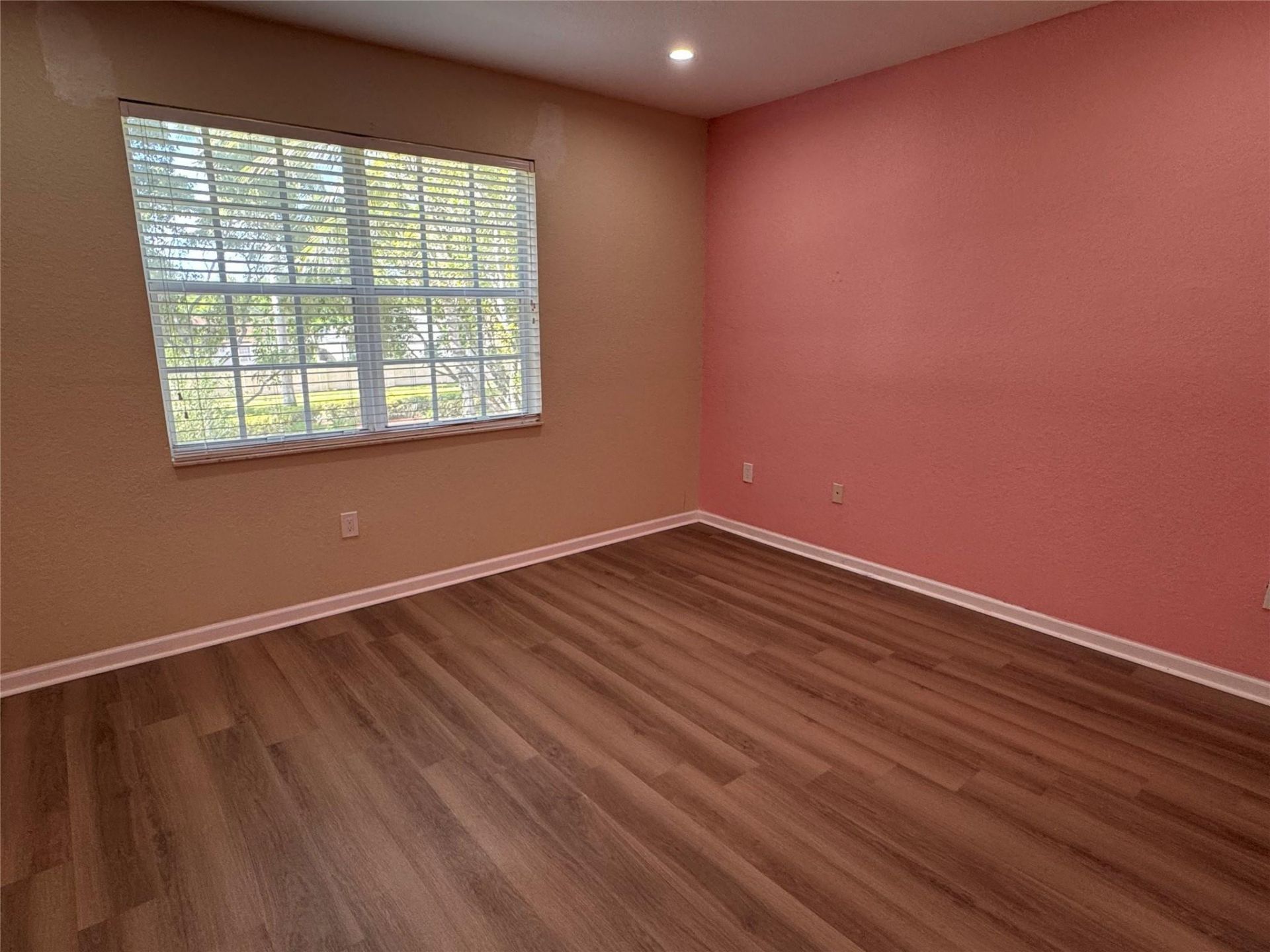 8531 SW 25th Court, Unit 103, Miramar, FL 33025 Photo