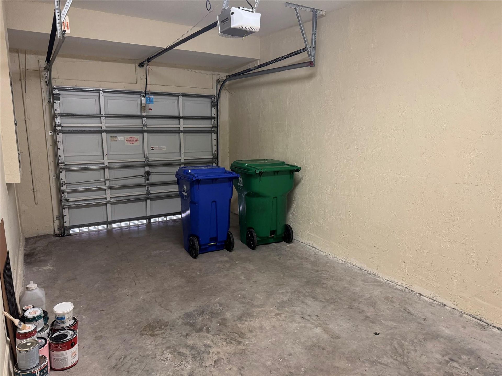 8531 SW 25th Court, Unit 103, Miramar, FL 33025 Photo