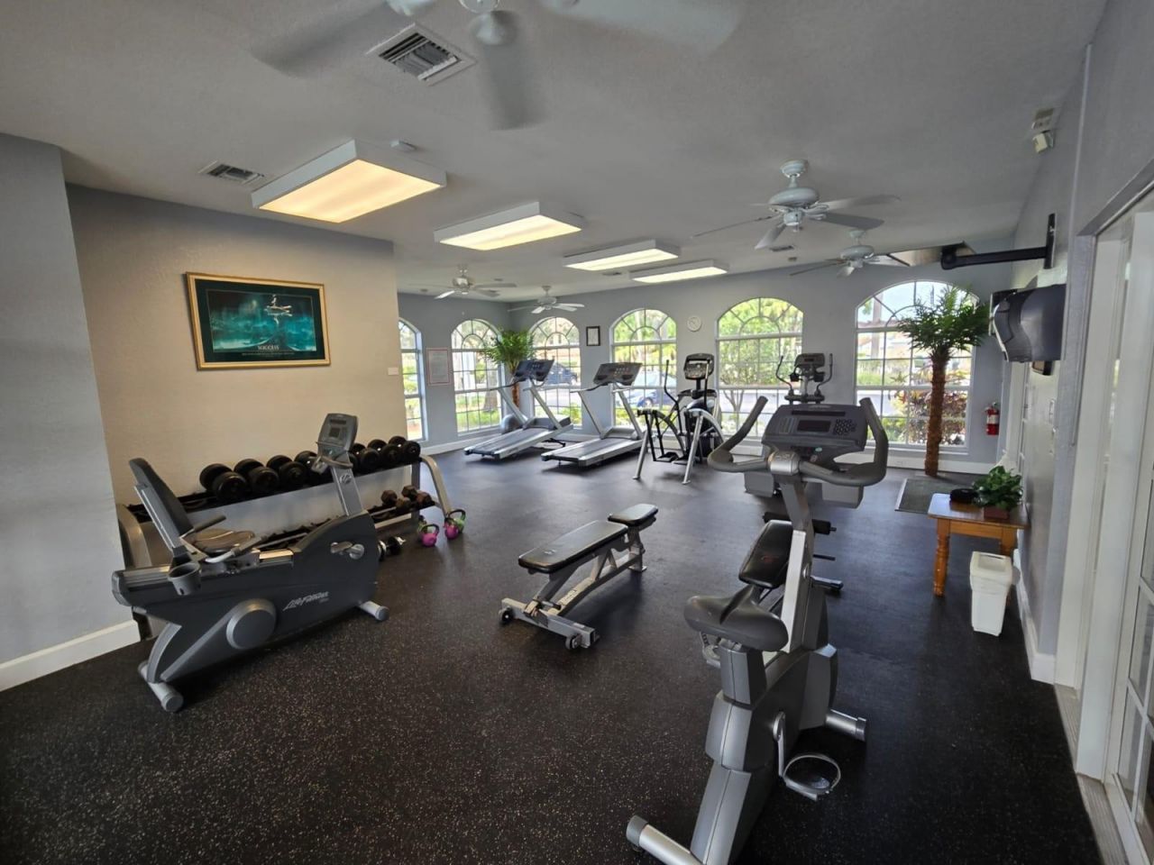 8531 SW 25th Court, Unit 103, Miramar, FL 33025 Photo