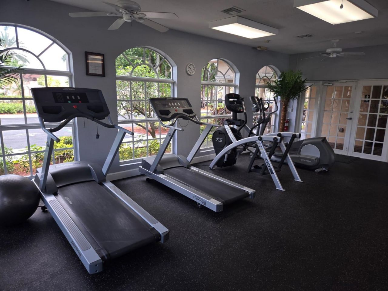 8531 SW 25th Court, Unit 103, Miramar, FL 33025 Photo