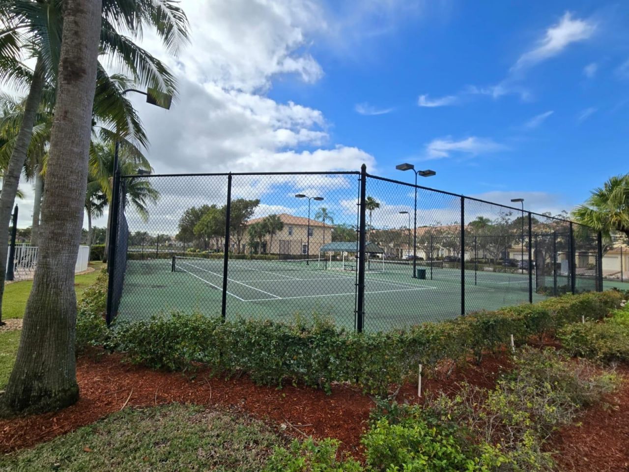 8531 SW 25th Court, Unit 103, Miramar, FL 33025 Photo