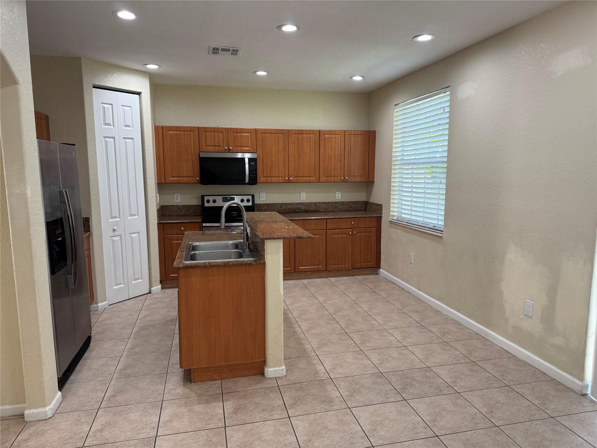8531 SW 25th Court, Unit 103, Miramar, FL 33025 Photo