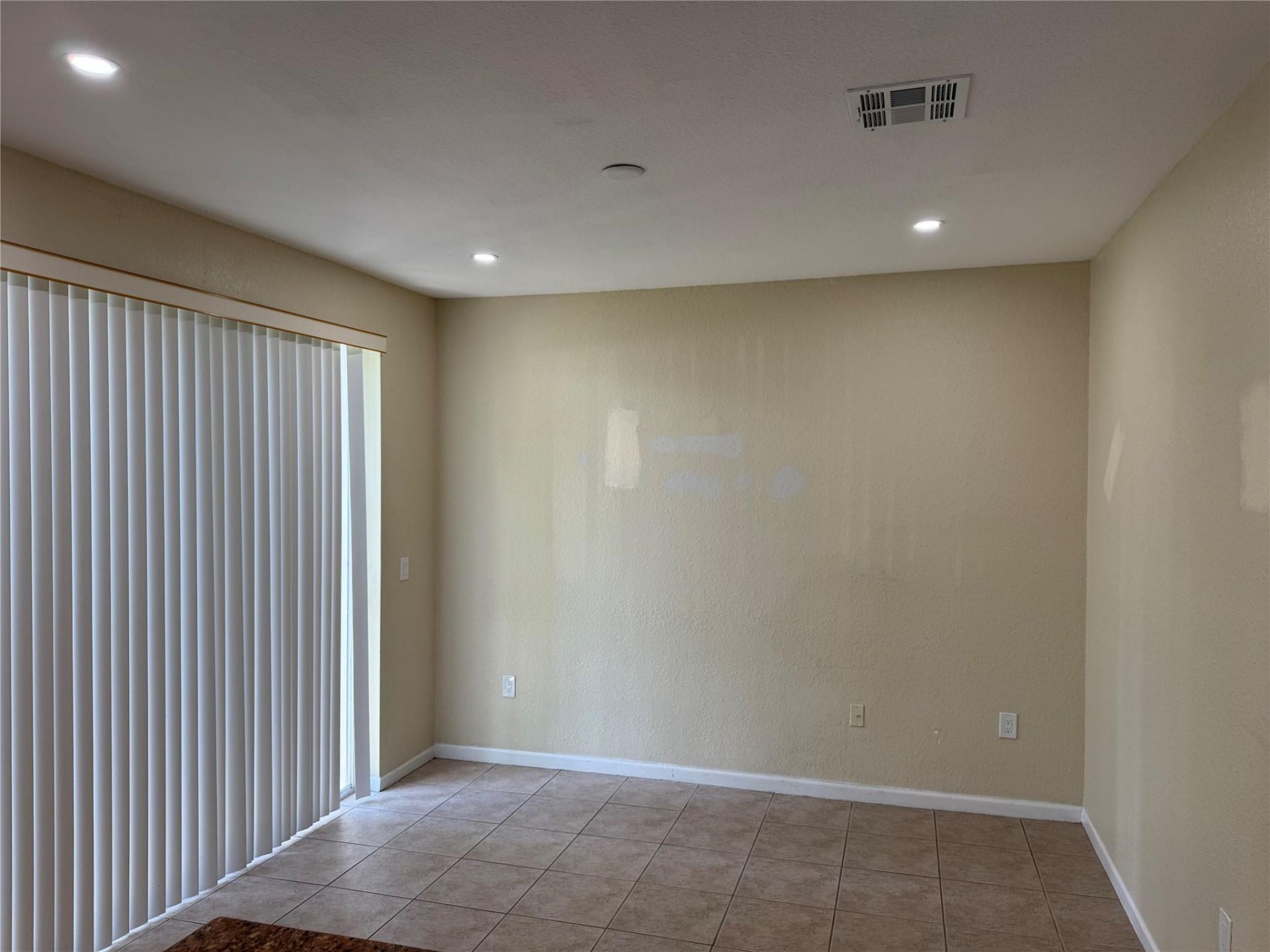 8531 SW 25th Court, Unit 103, Miramar, FL 33025 Photo