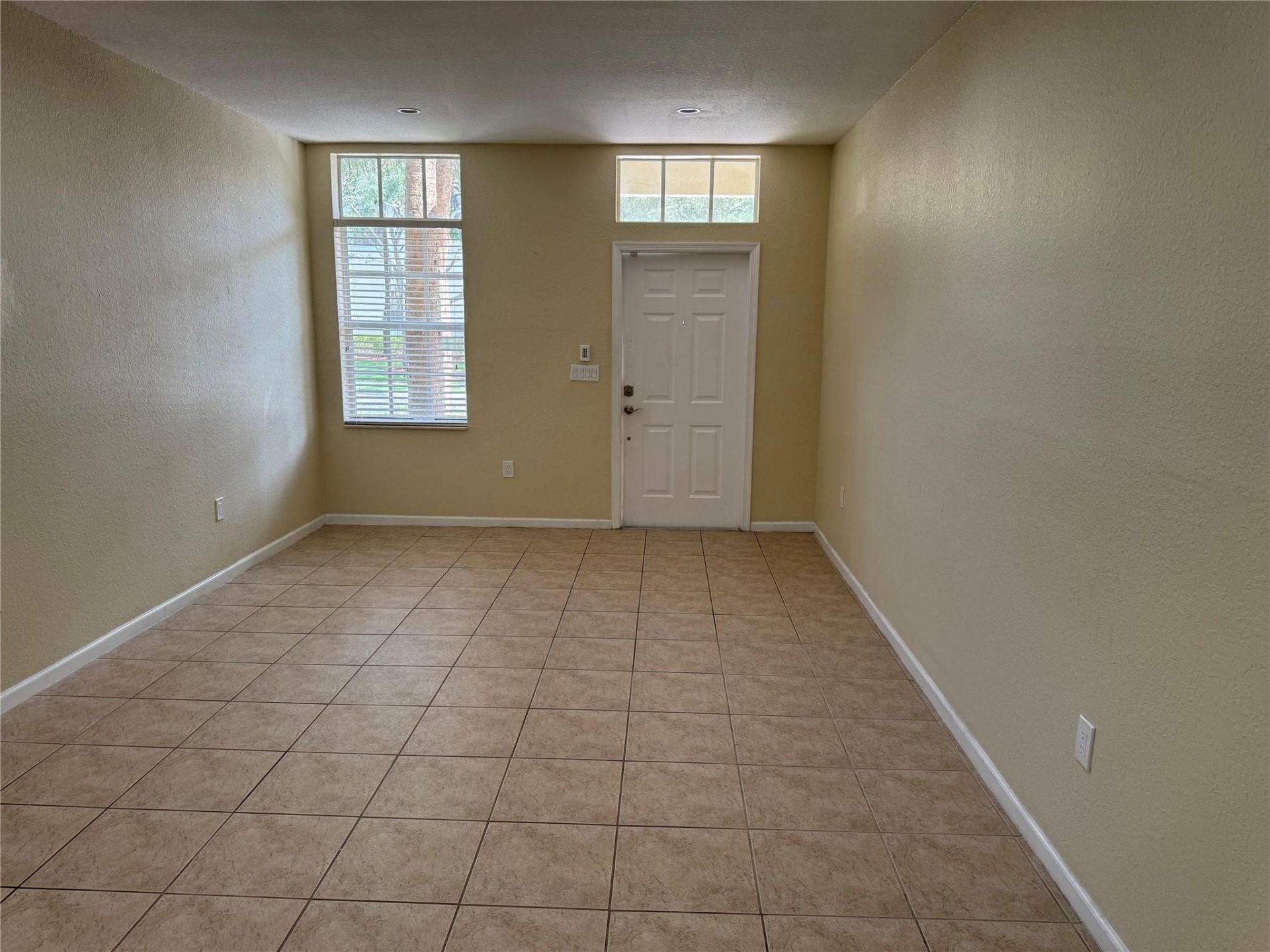 8531 SW 25th Court, Unit 103, Miramar, FL 33025 Photo